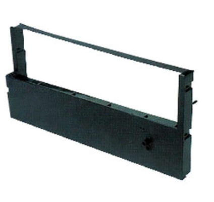 Impresora Ribbon Cartridge For GENICOM de Compatiable 4410 4440 4510-4000 SERIES MEMOREX 2062 NCR6450 proveedor