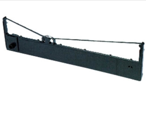 3800 compatible 3810 de GENICOM de los DATOS 6550 de la DECISIÓN de Ribbons For de la impresora 3830 3930 HONEYWELL PRT 5211 7231 proveedor