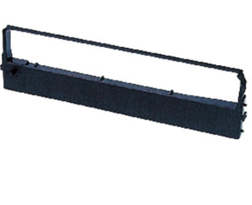 GP compatible 8048N TOSHIBA EXPRESSWRTER 420 de Ribbon For FACIT B2100 B2400 PHILPS NMS 1460 1461 TEC de la impresora del ordenador proveedor