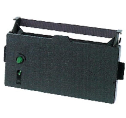 Compatible para el cajero automático de DIEBOLD 1062 cintas de la impresora por punto proveedor