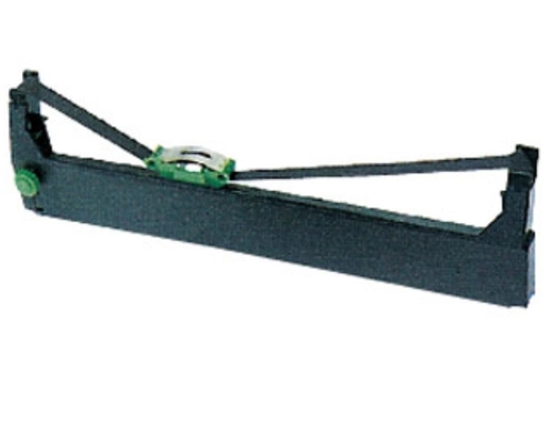 cintas compatibles de la impresora para PHILLIPS P6327/6390 SRC46 DEC PR6392 proveedor