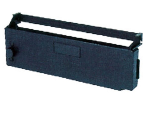 cajero automático compatible P N 050903 de Ribbon Use On DIEBOLD de la impresora del cajero automático proveedor
