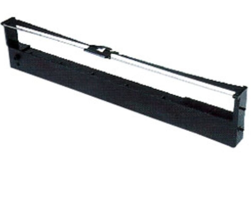 Casete de cinta compatible para DIGITAL LA400 proveedor