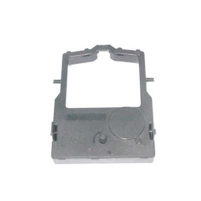 cinta negra compatible para la ESTRELLA 951/961 DASCOM DS 2000 del BANCO de C.ITOH 650 proveedor