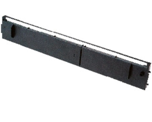 Impresora Ribbon For C.ITOH 3500-10 3500-20 del ordenador 3500 4000 5000 MODELO 10 de C.ITOH TRIPRINTER 20 30 40 RADIO SHACK DMP220 proveedor