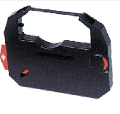 Impresora de nylon Ribbon For PANASONIC RK-T40 EPSON CTM-290/CTM-390 EPSON TM290 FUJITSU G5800/G5840 OMRON SP50 proveedor
