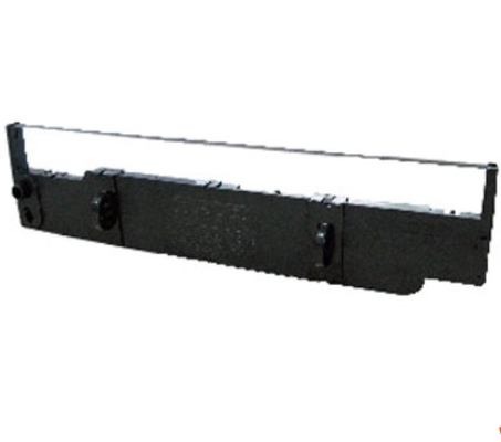 Impresora compatible Ribbons For Seikosha SBP1051 10051 10 MÁS BP7800 5780 de 10AI 10AX 10CX 10L 10TX 10 6000 9000 proveedor