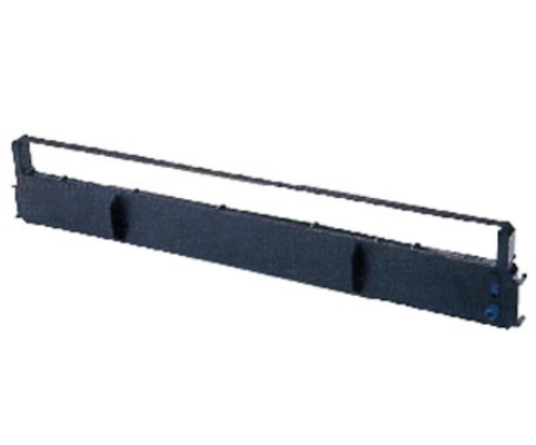 Impresora compatible Ribbons For SEIKOSHA SL230 270 SEIKOSHA SP2050 SEIKOSHA SL230AI proveedor