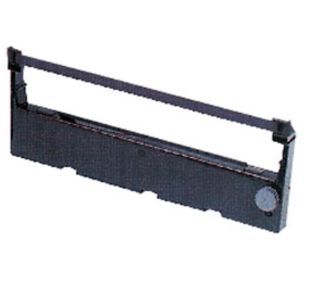 ESCARABAJO compatible de Ribbon For SIEMENS de la impresora 60 ESCARABAJO del ESCARABAJO ND60 SIEMENS del picosegundo SIEMENS X picosegundo proveedor