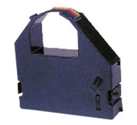 La impresora compatible Ribbon For PROTAGONIZA CR3200 3240 3240II LC24 10 2415 15 20 200 7211 XB24 10 15 20 25 200 250 10 proveedor