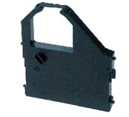 ESTRELLA de nylon compatible LC10 10C 1011 de Ribbon Cartridge For de la impresora 20 1000 ESTRELLA NX-1000C 10011 1001 NX1000 LC10 proveedor