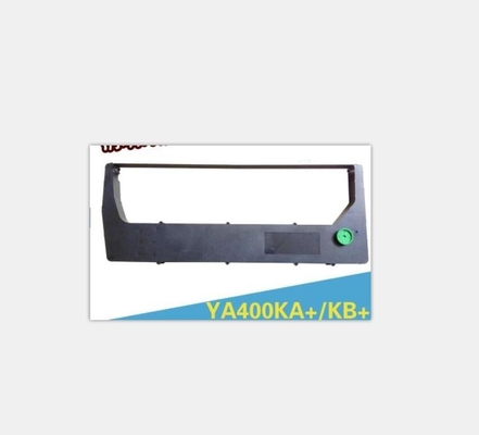 Impresora compatible Ribbon For YIAN YA400KA+ KB+ YA700KA+ KB+ YA960KB+ YA460KZT proveedor