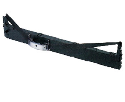 Impresora de matriz de puntos compatible Ribbon Cartridge Compatible para la CUENTA T-2030 de Greatwall GW 5360 proveedor