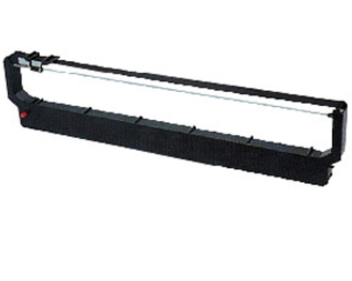 cintas compatibles de la impresora para COMPUPRINT 4 64 HONEYWELL 4 68 PRT1070 4622 4662 4682 proveedor