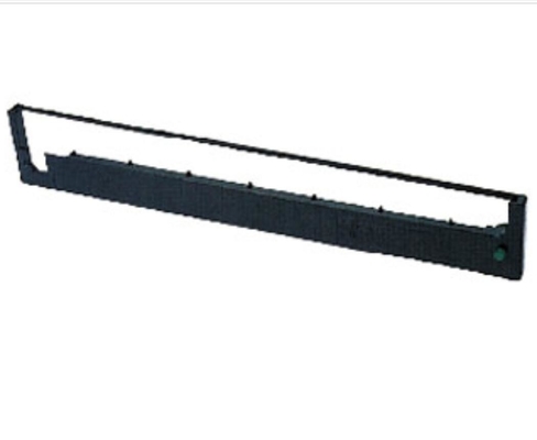Impresora compatible Ribbon Cassette For HEWLETT PACKARD 2235 comp FQUIP 2480 de 480 ANZAC proveedor