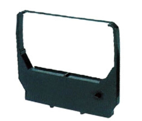 Cartucho de cinta compatible para G-TECH 18W proveedor