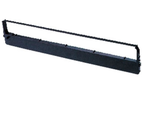 Impresora compatible Ribbons For FACIT B2450 B2150 PHILPS NMS 1467 1467 MÁS GP TÉCNICO 3411 3430 390 proveedor