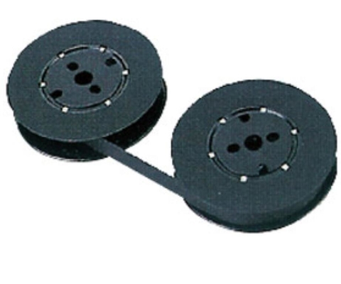 Impresora compatible Ribbon For DIGITAL LA111 120 del ordenador 126 180 OMNI 632 800 820 901 TELETIPO 1000 TI.802 820 25 proveedor