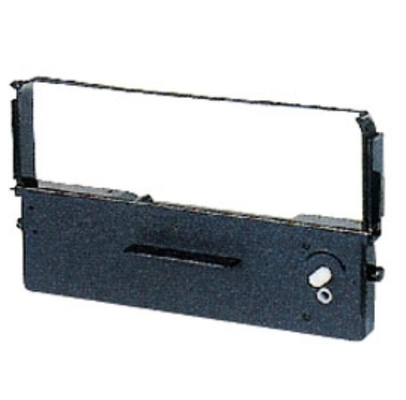 IMPRESIÓN compatible 4680 del ADO de Ribbons For de la impresora proveedor