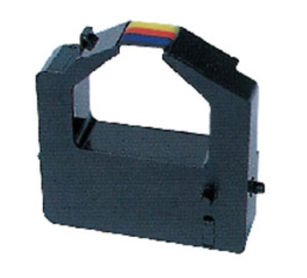 PTR compatible HONEYWELL 4 del COLOR de Ribbons For DEC LA324 424 de la impresora PTR 4542 4543 de 52,4 54 HONEYWELL proveedor
