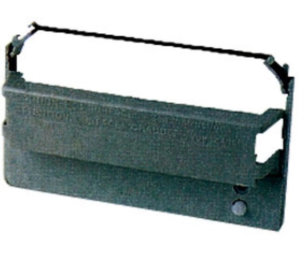 El ADO compatible de Ribbons For de la impresora IMPRIME 4410 4411 4412 4413 4414 4441 4700 EATON 4410 4412 proveedor