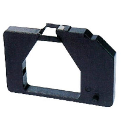 LA compatible 12 de Ribbons For DIGITAL de la impresora 38 100 210 radar de vigilancia aérea 334 DECWRITRV HEATKITWM24  PRECISA de los DATOS SEPCIALITIES proveedor