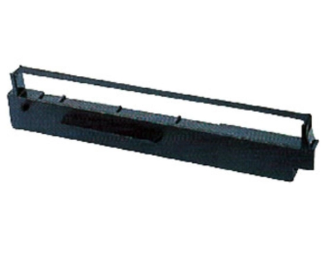 Impresora compatible Ribbons For SEIKOSHA SL90 90A 92 92A 95 RADIO SHACK DMP202 203 204 proveedor