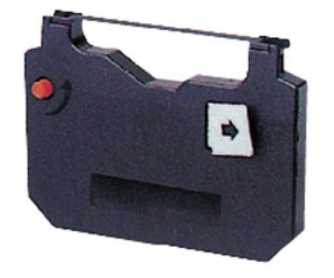 Impresora compatible Ribbons For SAMSUNG SA1200 2000 3000 proveedor