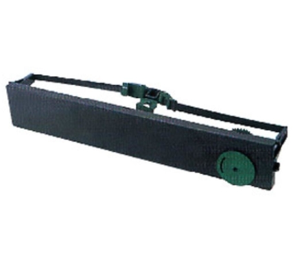Impresora Ribbon For SIEMENS NIXDORF 4605 4905 ND95 HPR4905 proveedor