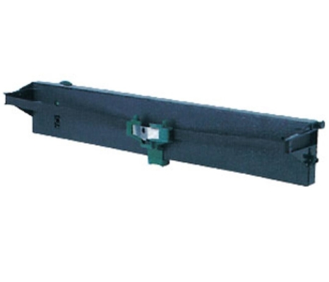 Impresora compatible Ribbon For Siemens Nixdorf ND35 ND97 proveedor