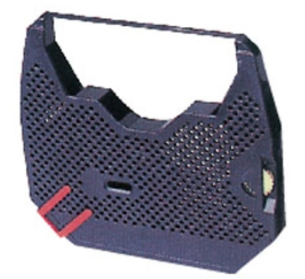 Cintas de máquina de escribir compatibles para XQ315 AGUDO 320 340 XQ355 AGUDOS 370 ZX200 AGUDO 320 360 400 410 ZX3500 AGUDOS 550 proveedor