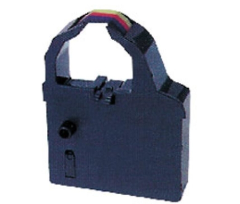 ESTRELLA de nylon compatible LC200 NX1020 LC 200 GR300 GR800 MP520S BS210KII de Ribbon Cartridge For de la impresora proveedor