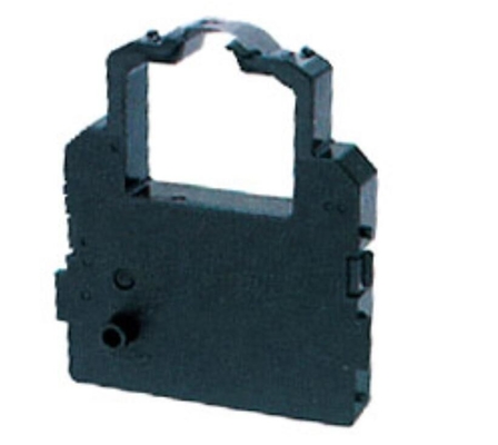 ESTRELLA compatible AR2100 de la ESTRELLA NX1010 de la ESTRELLA LC90 LC240 de Ribbon Cartridge For de la impresora proveedor