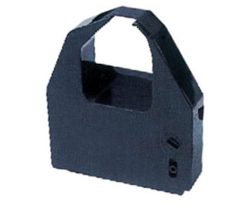 Impresora Ribbon Cartridge Use del FA B3100 para la impresora de la cinta de APPLE IMAGEWRITER II proveedor