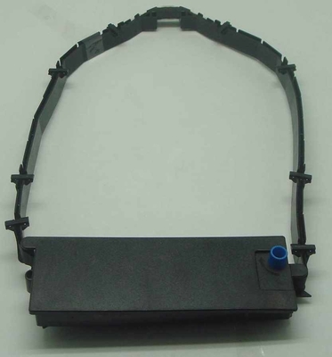 Impresora Ribbon For IBM 4230 4224 4232 101 102 201 202 1E2 MODELO 1E3 201 202 2F2 2E3 301 302 3E3 proveedor