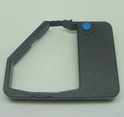 Impresora compatible Ribbon Rack para IBM 3287 3619 3621 3645 3767 3771 3772 4720 4975 5000 proveedor