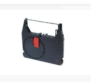 Impresora COMPATIBLE Ribbon For IBM de WHEELWRITER 6746 6747 5223 6787 Wheelwriter 3 5 SERIES de PANASONIC KXE proveedor