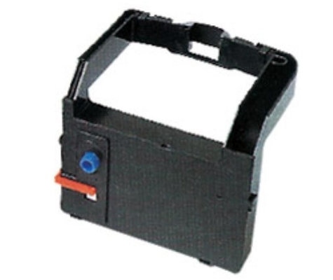 Impresora compatible Ribbon For IBM de los cartuchos de tinta 9055 9065 proveedor