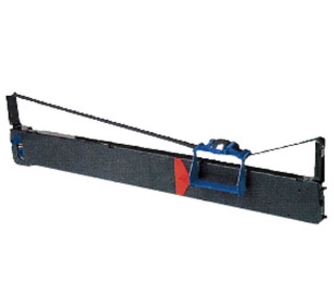 Impresora compatible Ribbons For IBM 5577 5579 NISSEI SANGYO PRINTSTAR5010 5025 GW 4200 4100 APTI 4000 4100 4200 4400 proveedor