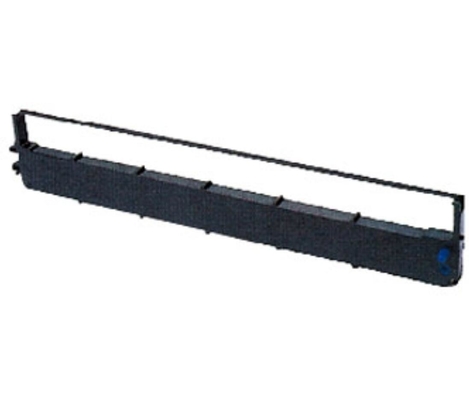 Impresora compatible Ribbon For IBM PROPRINTER XL4202 4208 proveedor