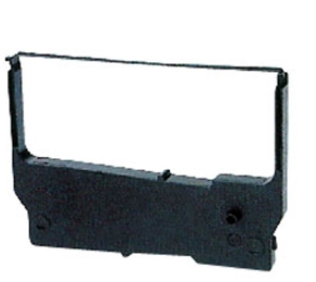 Impresora compatible Ribbon For IBM 4710 proveedor