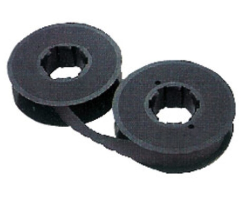 IBM compatible 3262 4331 5261 5252 5262 38 impresora de nylon Ribbon del SISTEMA 38 proveedor