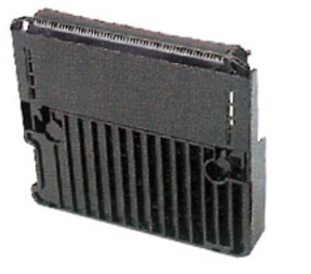 2950 7740 de Ribbon For NCR 2564 de la impresora 7750 7755 7760 MOD KD 42 de 7770 AIC 1770 1780 2140 2152 2160 proveedor