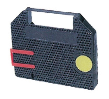Impresora compatible Ribbons For OLIVETTI PX20 proveedor
