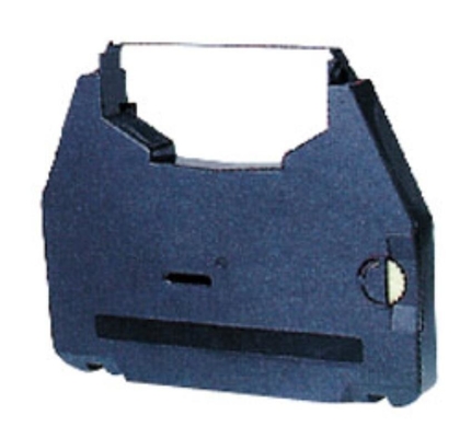ADLER compatible 1010 de Ribbons For de la impresora 1040 SE1010 1030 5005 5010 5020 5040 REALES proveedor