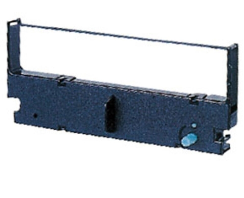Impresora compatible Ribbons For TEC MA4500 CON el REINKER proveedor