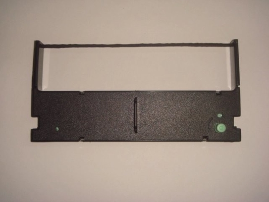 TEC compatible mA 1450 1650 cintas de la caja registradora proveedor