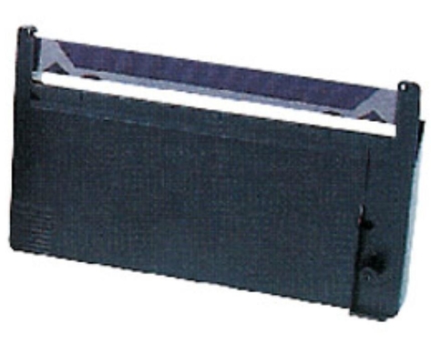 Impresora compatible Ribbons For TEC 1040 MA1040 1300 TEC MA1400 MA1600 TEC MA1700 AM1900 TEC SDF30 proveedor