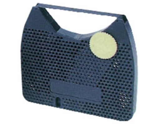 SERIE compatible de SMITH CORONA XL de la SERIE de SMITH CORONA XD de la SERIE de Ribbons For SMITH CORONA H de la impresora proveedor