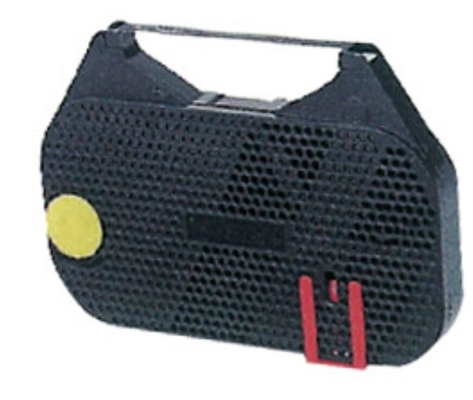 SERIE compatible OLYMPIA ES70 701 de la COMODIDAD de Ribbons For OLYMPIA de la impresora 711 721 ES71 ES72 ES80 proveedor